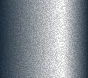 Arctic Blue-Met. touch-up paint for Byd Auto Phocidae, code AUTO, 2022–2025