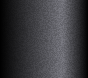 Obsidianschwarz-Met. touch-up paint for Mercedes E-KLASSE, code 197, 1996–2023