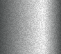 Bright Silver-Met. touch-up paint for Renault Koleos, code SB, 2005–2009
