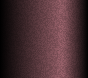 S-Max Morello-Met. touch-up paint for Ford, code EUROPE, 2008–2012