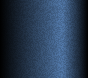 Firmamentblau-Met. touch-up paint for Seat Tarraco, code 172, 2020–2023