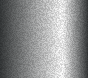 Gris-Met. touch-up paint for Renault Duster, code 20588, 1996–2021