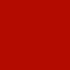 Orange-Red touch-up paint for Yamaha, code YAM3002, 1998