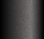 Technic Grey-Met. touch-up paint for Seat LEON, code LS7K, 2013–2017