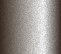 Namibia Beige-Met. touch-up paint for Byd Auto, code AUTO, 2023
