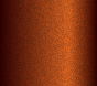 Mandarina-Met. touch-up paint for Seat LEON, code 3C, 1999–2004