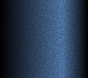Firmamentblau-Met. touch-up paint for Seat Arona, code 0190, 2020–2023