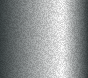 Gris Sideral-Met. touch-up paint for Renault R17, code B64, 1999–2021