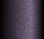 Rubinschwarz-Met. touch-up paint for BMW 6 Gran Coupe, code 490, 2004–2024