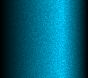 Bleu Intense-Met. touch-up paint for Renault Trafic, code I44, 2002–2014
