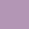 Viola-Rap touch-up paint for Piaggio, code PIA841, 2003