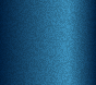 Focus Vision-Met. touch-up paint for Ford, code EUROPE, 2008–2012