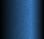 Phytonicblau-Met. touch-up paint for BMW X5, code C1M, 2017–2025