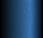 Phytonicblau-Met. touch-up paint for BMW 2-Series Gran Coupe, code C1M, 2017–2025