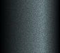 Dark Camouflage-Met. touch-up paint for Seat Formentor, code LX6T, 2018–2023