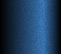 Phytonicblau-Met. touch-up paint for BMW M5, code WC1M, 2017–2025