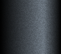 Gris Comete-Met. touch-up paint for Renault Twingo, code KNA, 2008–2023