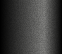 Stone Gray-Met. touch-up paint for Man, code 7643, 2016–2017