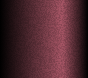 Purpura Iris-Met. touch-up paint for Seat Cordoba, code LS4N, 1994–1998