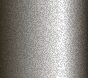 Beige Sahara-Met. touch-up paint for Renault Espace, code D19, 2005–2009