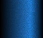 Fusion Ocean-Met. touch-up paint for Ford, code EUROPE, 2006–2019