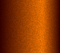 Samoa Orange-Met. touch-up paint for Seat Ateca, code J0, 2016–2019