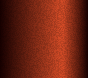 Maple Red-Met. touch-up paint for Renault Koleos, code NXE, 2011–2016