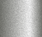 Mineralweiss-Met. touch-up paint for BMW M3 Limousine, code A96, 2008–2025
