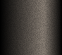 Oak Braun-Met. touch-up paint for Seat Malaga, code P0, 2013–2022