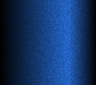 Navarrablau-Met. touch-up paint for Audi A8, code 2D, 2015–2023