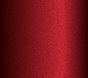 Merlot Red-Met. touch-up paint for Seat Malaga, code P8P8, 2020–2023