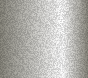 Diamantweiss-Met. touch-up paint for Mercedes R-KLASSE, code 9799, 2007–2023
