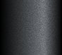 Mineralgrau-Met. touch-up paint for BMW X1, code B39, 2010–2024