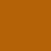 Orange-Topaz touch-up paint for Triumph, code EAA/ST236, 1976
