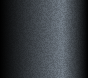 Manhatangrau-Met. touch-up paint for Audi Q3, code LX7L, 2014–2024