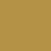 Tumeric touch-up paint for Triumph, code FCB/ST1039, 1975