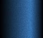 Phytonicblau-Met. touch-up paint for BMW IX, code C1M, 2017–2025