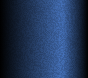 Azul Methyl-Met. touch-up paint for Renault Twingo, code 463, 1995–2011