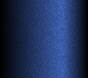Azul Ada-Met. touch-up paint for Seat Ibiza, code 7N, 2005–2012