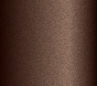 Rosegold-Met. touch-up paint for Mercedes B-KLASSE, code 817, 2017–2023