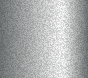 Gletscherweiss(Eu)-Met. touch-up paint for Audi Rs 5 Cabrio, code 2Y, 2011–2024