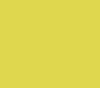 Amarillo Fluor touch-up paint for Seat Arosa, code LS1E, 1998–2000