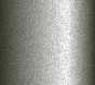 Verde Fresco-Met. touch-up paint for Seat Ibiza, code S9, 2003–2006