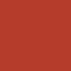 Nardo-Orange touch-up paint for Mclaren, code 34652/MCL34652, 2019