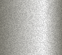 Diamantweiss-Met. touch-up paint for Mercedes GLC, code 799, 2007–2023