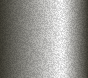 Beige Boira-Met. touch-up paint for Seat Altea, code LS1S, 2005–2007