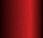 Rojo Dakota-Met. touch-up paint for Seat Cordoba, code S3Z, 2008–2012