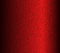Rouge De Feu-Met.(Eu) touch-up paint for Renault Captur, code B76, 2000–2024
