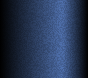 Blau II Alpina-Met. touch-up paint for BMW B6 Alpina, code WA46, 2007–2025
