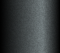 Daytonagrau-Met. touch-up paint for Audi Q8, code 6Y, 2002–2024